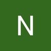 nicoesv8